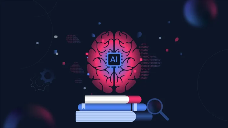 Understanding AI Proctoring: How is AI Integrated in Proctoring, its Benefits and Challenged