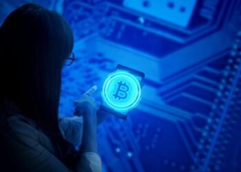 How Masternodes Are Revolutionizing Blockchain Governance