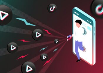 How to Get TikTok Views for Free