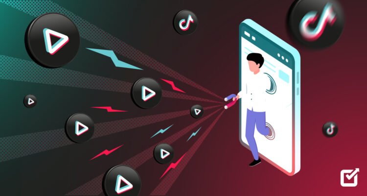 How to Get TikTok Views for Free