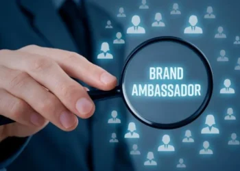 The Power of Branded Merchandise: How to Turn Customers into Brand Ambassadors