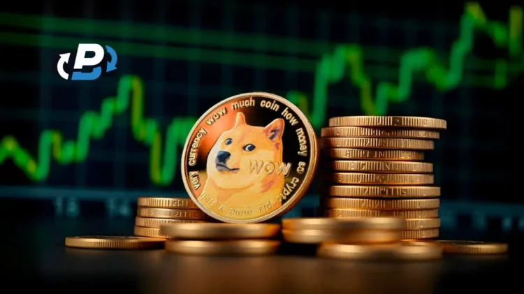 Dogecoin: Exploring the Cryptocurrency That Originated as a Joke