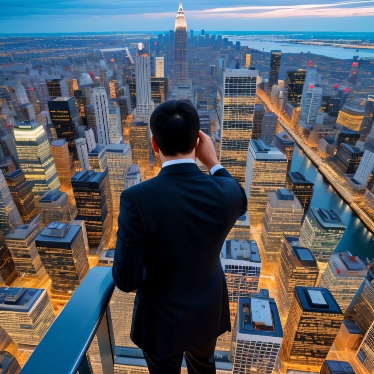 Key Steps for Registering a Company in Germany