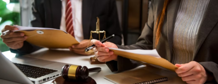 What You Need to Know to Practice Injury Law