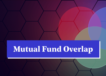How to Identify and Prevent Mutual Fund Portfolio Overlap?