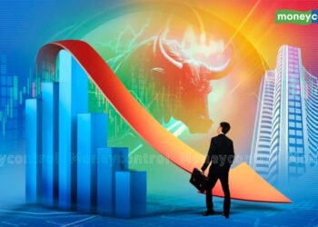 PNB vs HDFC Bank: Key Banking Stocks Analysis