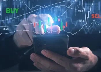 Top Features of the Best Demat Account in India You Can’t Ignore