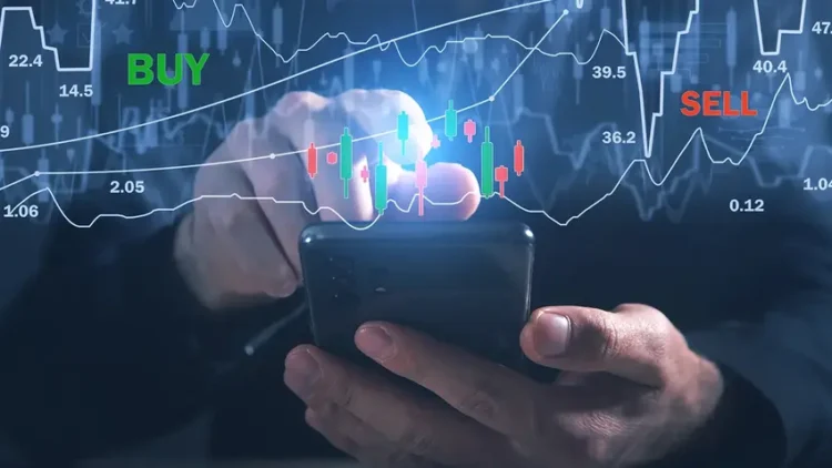 Top Features of the Best Demat Account in India You Can’t Ignore