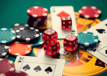 “Non-Gamstop Casinos for UK Gamblers: Discover Premium Options at 880TheBiz for a Top-Tier Gaming Experience”