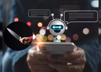 Why AI Companion Chats Are Getting So Popular Among Teens