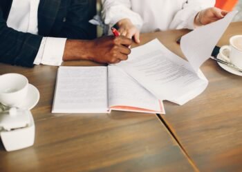 The Do’s and Don’ts of Selling an Inherited Property