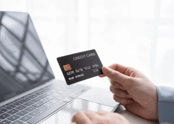 Redefining Convenience New Ways to Utilize Credit Card Cashing