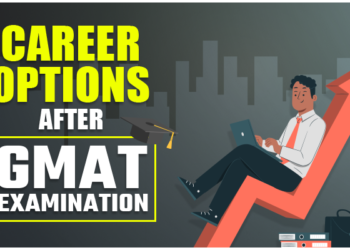Career Aspects After the GMAT: Unlocking Opportunities for Professional Growth