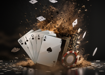 The Psychology of Online Gaming: How Casinos Keep Players Engaged