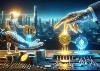 Beyond Surveillance: Privacy Coins and Financial Sovereignty