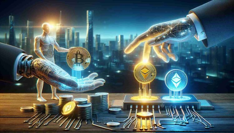 Beyond Surveillance: Privacy Coins and Financial Sovereignty