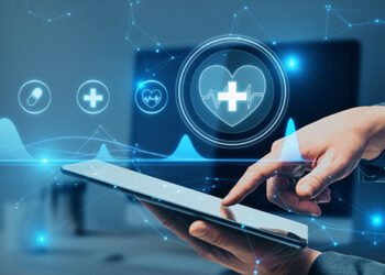 What is Pharma Commercial Strategy? An Essential Guide