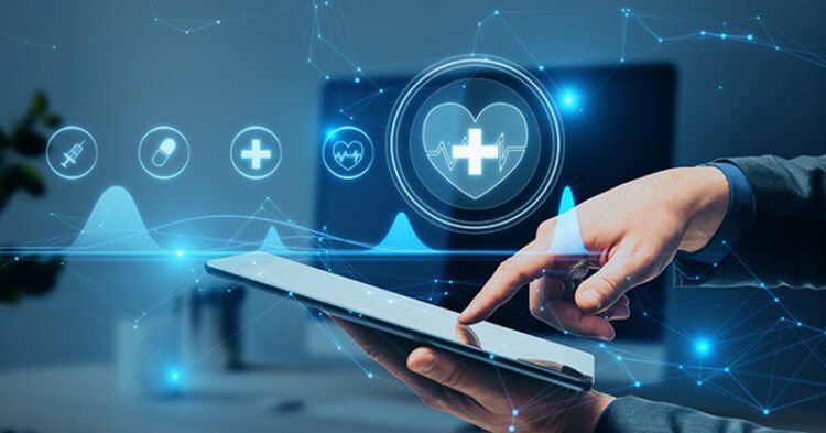 What is Pharma Commercial Strategy? An Essential Guide