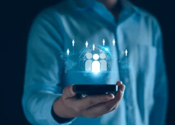 Stock Splits and Shareholder Loyalty: Building Stronger Relationships