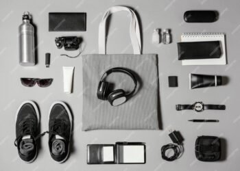 The Benefits of Investing in Premium Branded Merchandise for Your Business