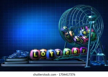 Get to know what you can benefit from playing online lotto 