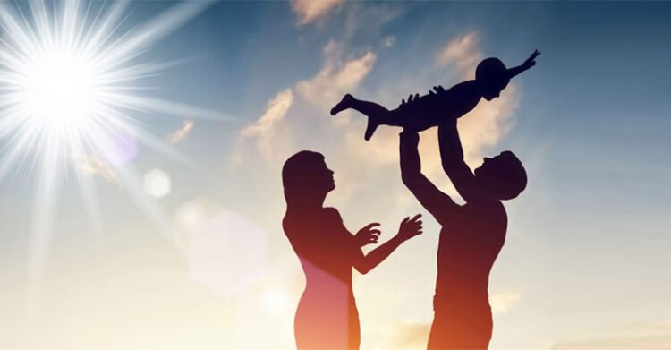 Practical Tips for Stress-Free Parenting