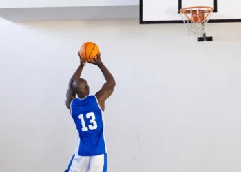 From the Court to Your Feet: VivaCrocs’ NBA Collection Brings Basketball Passion to Life