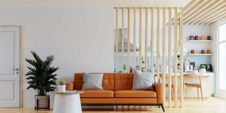 Top 10 Creative Uses for MDF Ply in Home Interiors