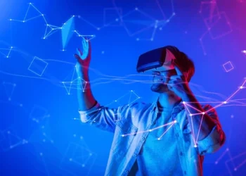 Exploring Overchat: The Ultimate Hub for All the Best Artificial Intelligence Models and Tools