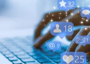 Your Complete Guide to Creating a Winning Social Media Marketing Plan