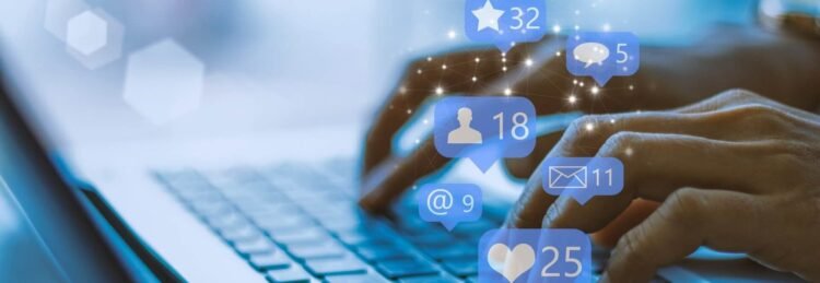 Your Complete Guide to Creating a Winning Social Media Marketing Plan