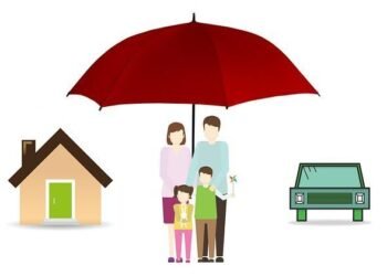 Debunking Life Insurance Myths: What You Need to Know