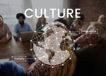 Managing Change in a Global Context: Communicating Across Cultures