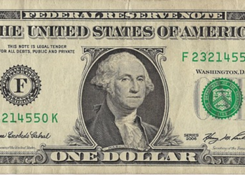 The Pros and Cons of Pre-Settlement Funding for Personal Injury Cases