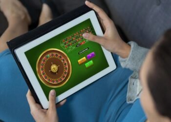 ATAS Casino: Your One-Stop Destination for Mobile-Friendly Gambling Fun