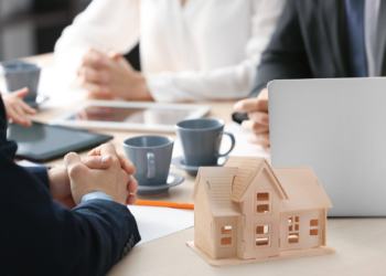 The Ultimate Guide to Mortgage Advice: Everything You Need to Know