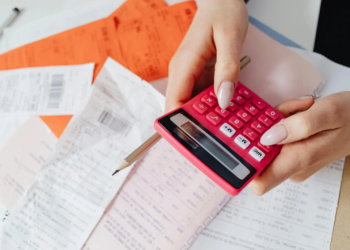 7 Smart Strategies to Cut Localization Services Costs Without Compromising Quality