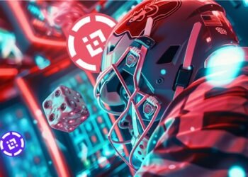 How will BNB evolve until the end of the decade? 