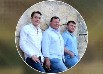 Clay Schlinke Examines The Basics of Real Estate Syndication