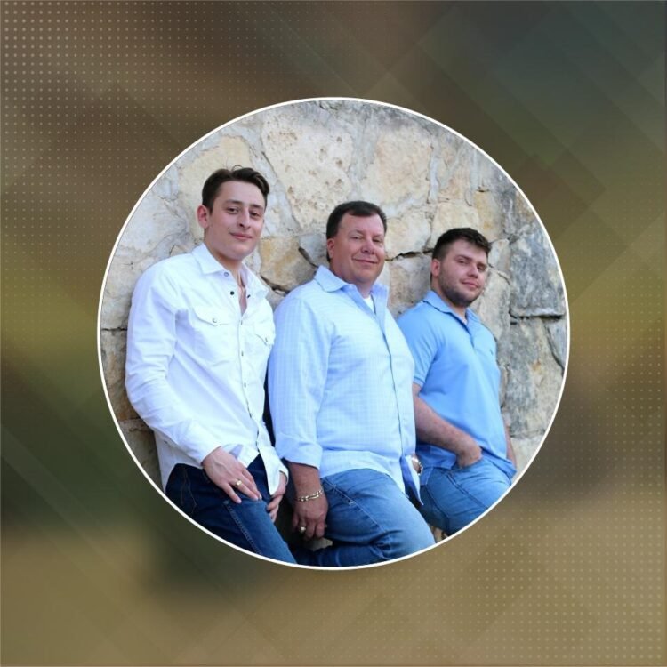 Clay Schlinke Examines The Basics of Real Estate Syndication