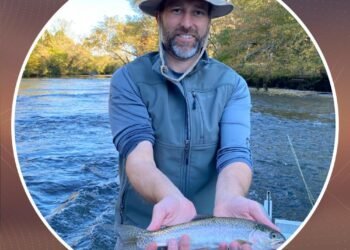 The Importance of Industrial Water Pretreatment: Insights from Justin Riggin