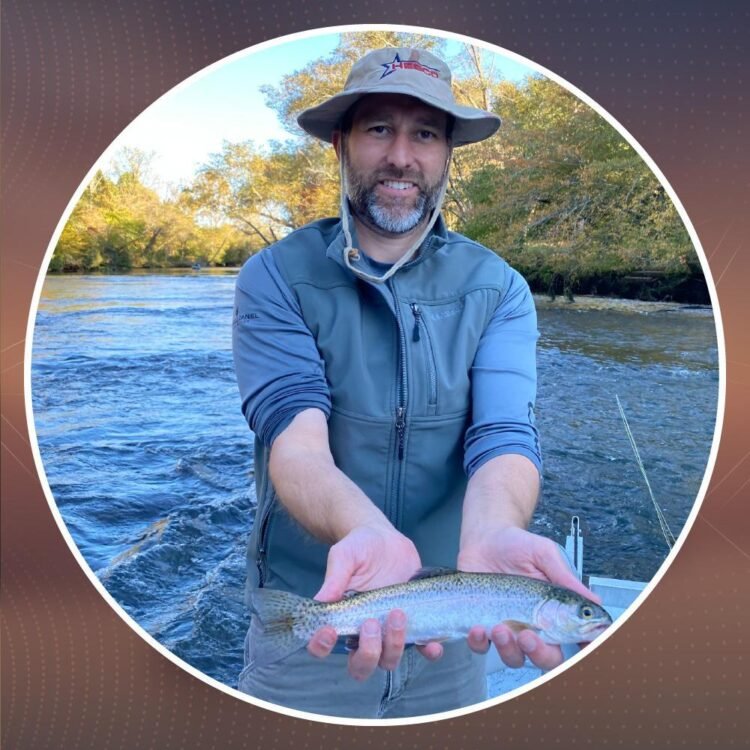 The Importance of Industrial Water Pretreatment: Insights from Justin Riggin