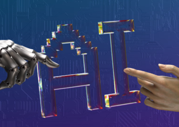 Next-Gen Apps: AI’s Role in Personalized User Experiences