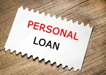 Why is EMI Calculation Important Before Applying for a Personal Loan?