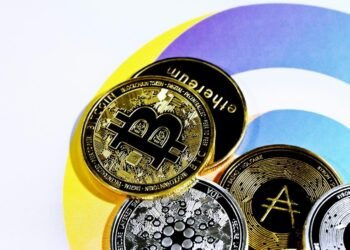 Texans explore crypto as the currency catches fire and sees increased institutional acceptance