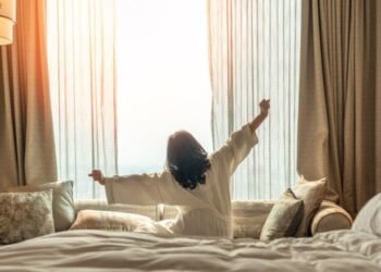 How to select the ideal mattress for a thoughtful gift