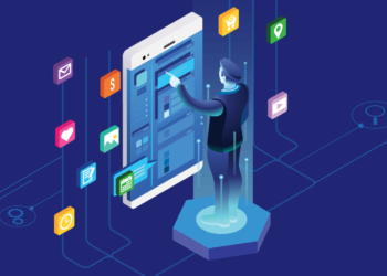 How to Choose a DEX with the Best User Experience