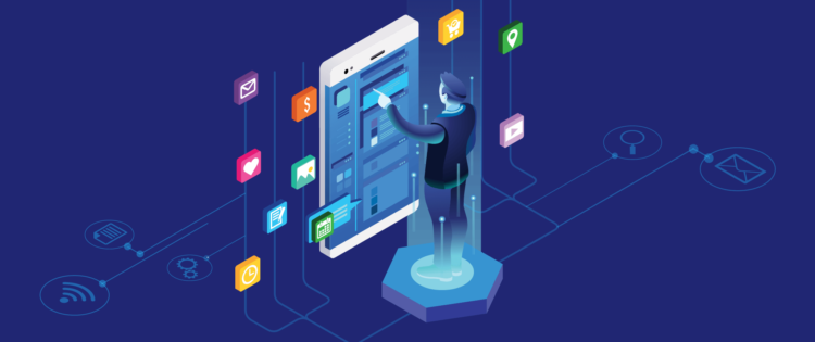 How to Choose a DEX with the Best User Experience