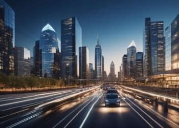 How the Tech Boom Is Impacting Austin Real Estate