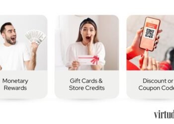 MarketsCo.com Review Unlocks Cash Rewards with the Referral Program